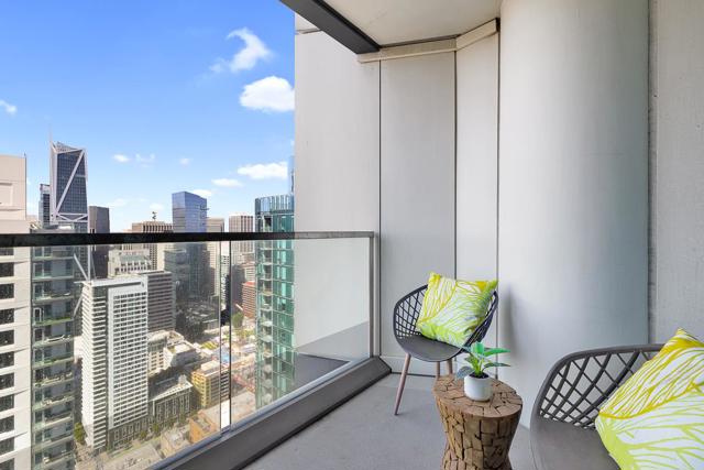 Image 45 of 72 For 401 Harrison Street 41b