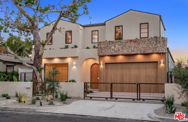 Details for 11746 Blix Street, Valley Village, CA 91607