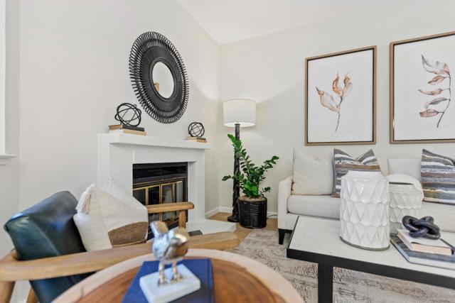 3725 Terstena Place, Santa Clara CA: https://media.crmls.org/mediaz/4f0ee249-78dd-443b-9b39-e81e61678128.jpg