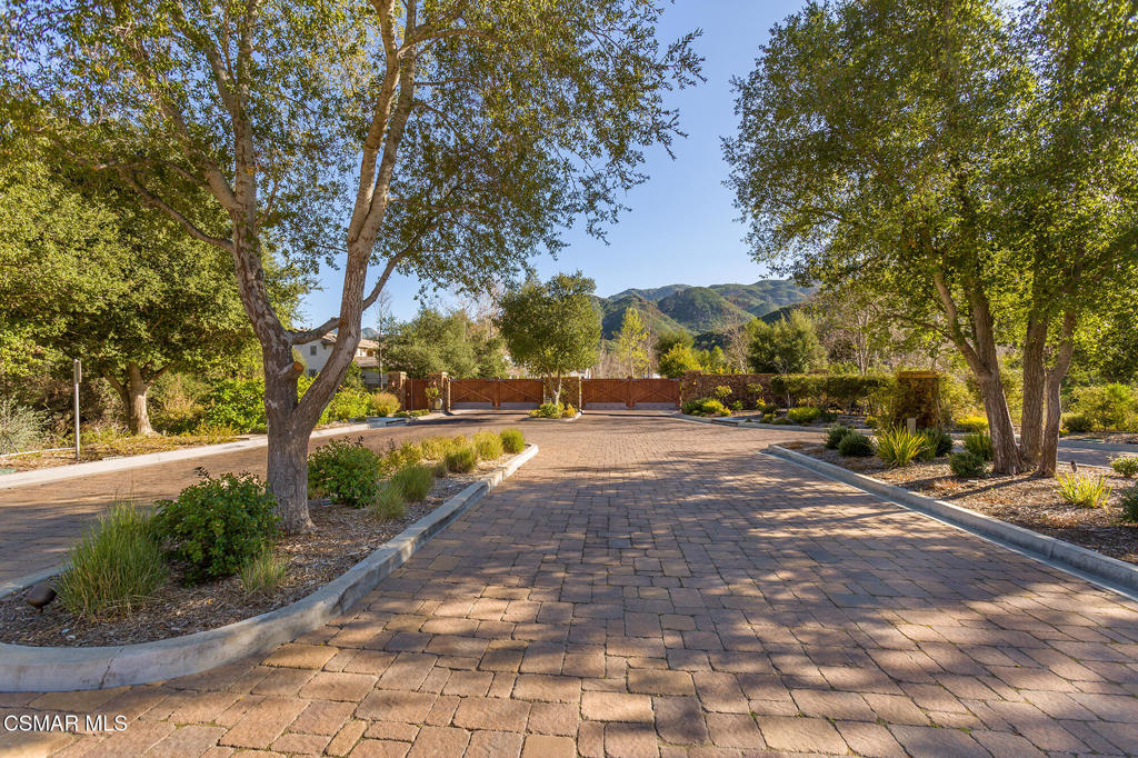 MLS #226003534 image #45
