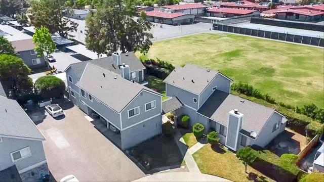 4965 Edgar Court, San Jose CA: https://media.crmls.org/mediaz/4f0eeb72-784a-4b83-9395-6409703dde25.jpg