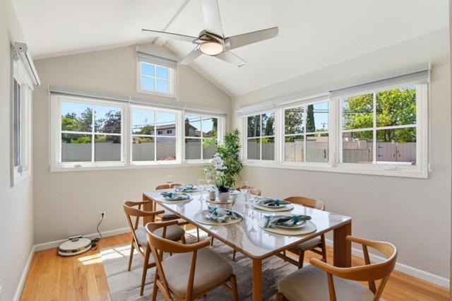 2465 Fenian Drive, Campbell CA: https://media.crmls.org/mediaz/4f0f02c4-b255-4247-9914-0bc43e3294f8.jpg