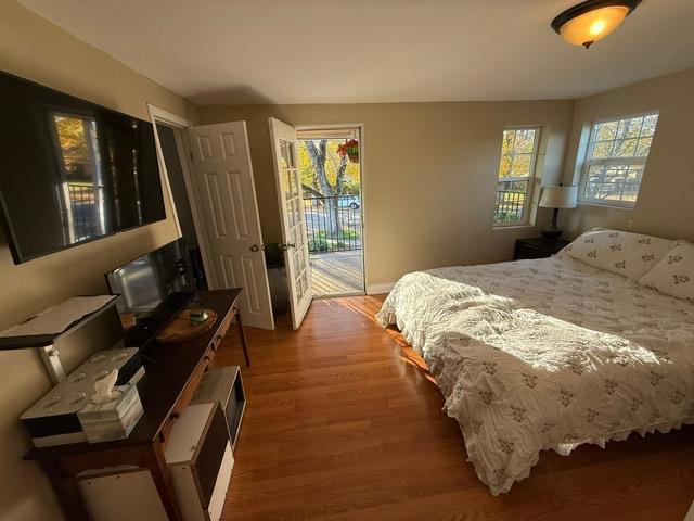 7610 Miller Avenue, Gilroy CA: https://media.crmls.org/mediaz/4f0f0456-7ab6-4ebe-9107-c8b417349608.jpg