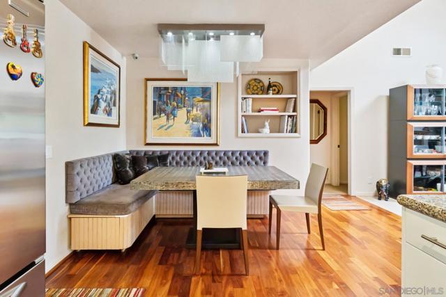 5979 Via Zurita, La Jolla CA: https://media.crmls.org/mediaz/4f0f1092-dd5e-4528-969c-f65c10194822.jpg
