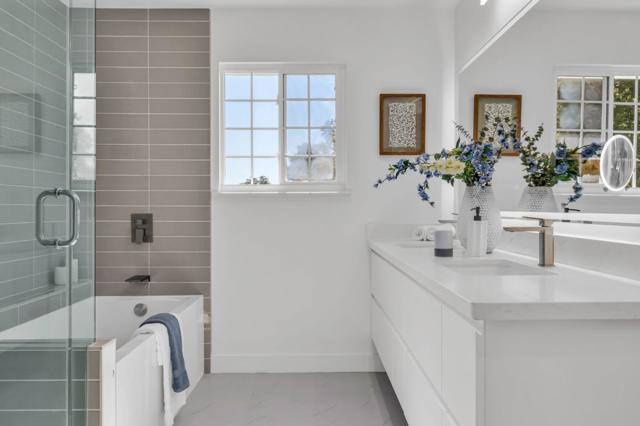 23951 Spalding Avenue, Los Altos CA: https://media.crmls.org/mediaz/4f0f220f-190a-4f20-9ad5-e38d643136d3.jpg