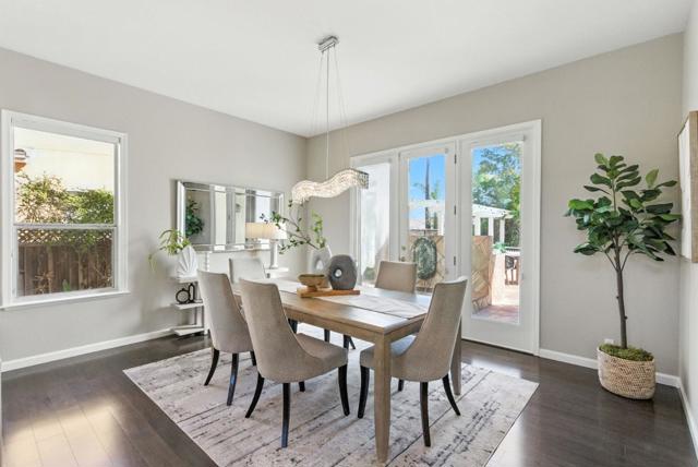 5380 Arezzo Drive, San Jose CA: https://media.crmls.org/mediaz/4f0f385b-7a22-4407-9cc2-b1dc9ad1def3.jpg