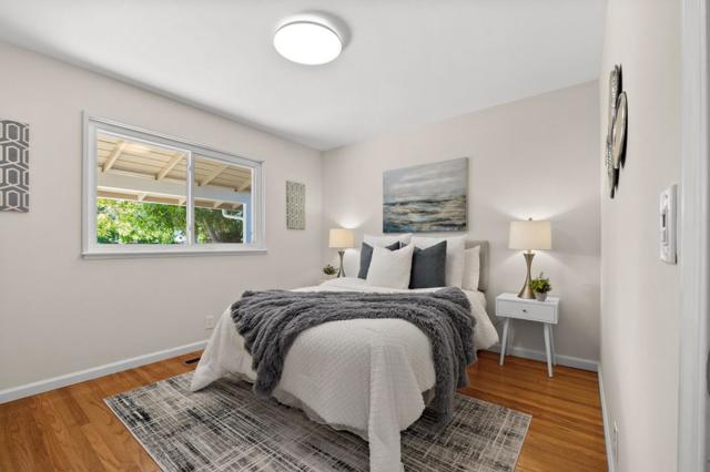 1544 Klamath Drive, Sunnyvale CA: https://media.crmls.org/mediaz/4f0f7018-b917-4628-9c0b-dd172a329131.jpg