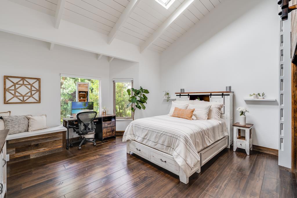 MLS #ML82014611 image #36