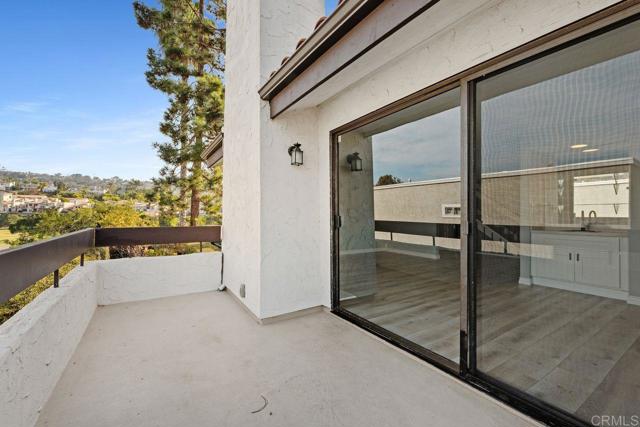 Home for Sale in Carlsbad