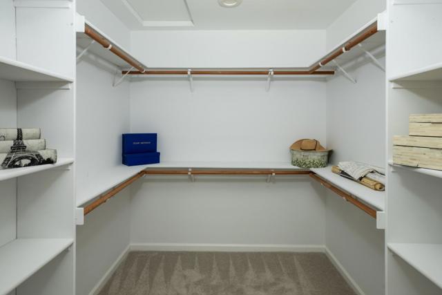 3704 Pruneridge Avenue, Santa Clara CA: https://media.crmls.org/mediaz/4f0f8927-4f5b-4e44-a39a-d68a91d29213.jpg