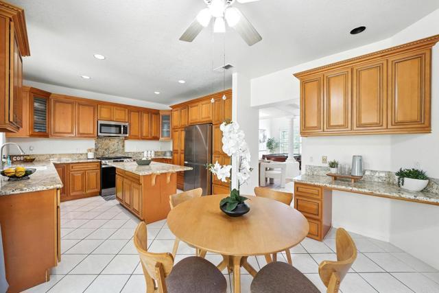 18103 Smokesignal Drive, San Diego CA: https://media.crmls.org/mediaz/4f0f93ef-8a55-4668-8eb3-5341e5d62282.jpg
