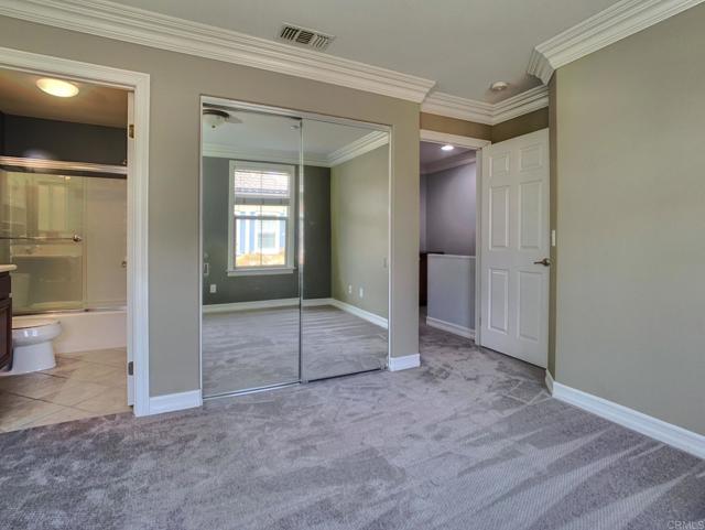 2668 Escala Circle, San Diego CA: https://media.crmls.org/mediaz/4f0faf34-029d-4f3f-b477-e9e05da5b91b.jpg