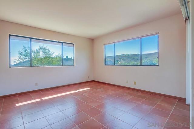 20503 Fortuna Del Sol, San Diego, California 92029, 3 Bedrooms Bedrooms, ,3 BathroomsBathrooms,Single Family Residence,For Sale,Fortuna Del Sol,250019901SD