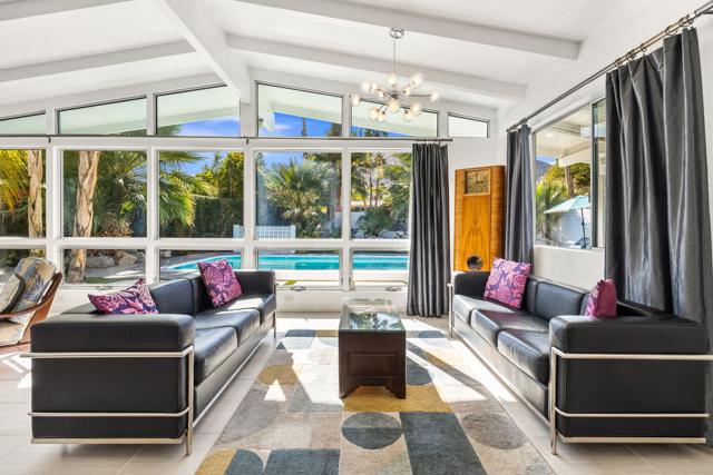 71528 Estellita Drive, Rancho Mirage, CA 92270