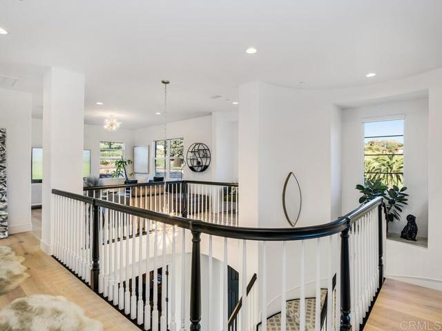 Detail Gallery Image 35 of 75 For 1210 Clos Duval, Bonsall,  CA 92003 - 3 Beds | 4/1 Baths