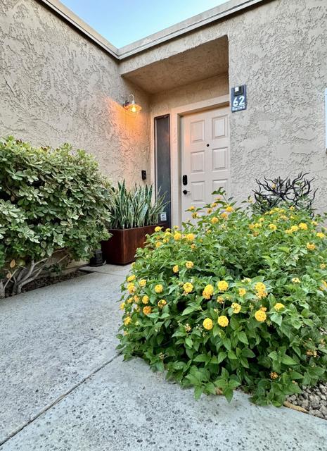70100 Mirage Cove Drive, Rancho Mirage CA: https://media.crmls.org/mediaz/4f0fd813-8114-4be3-a481-d6106d2ed991.jpg