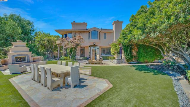 4478 Deer Ridge Road, Danville CA: https://media.crmls.org/mediaz/4f0ff2fa-dda5-45e8-bc87-c006c6b0bd3c.jpg