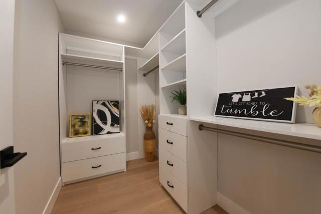 95 Centre Street, Mountain View CA: https://media.crmls.org/mediaz/4f10054b-ad80-469c-9e52-cf3398a94bc2.jpg