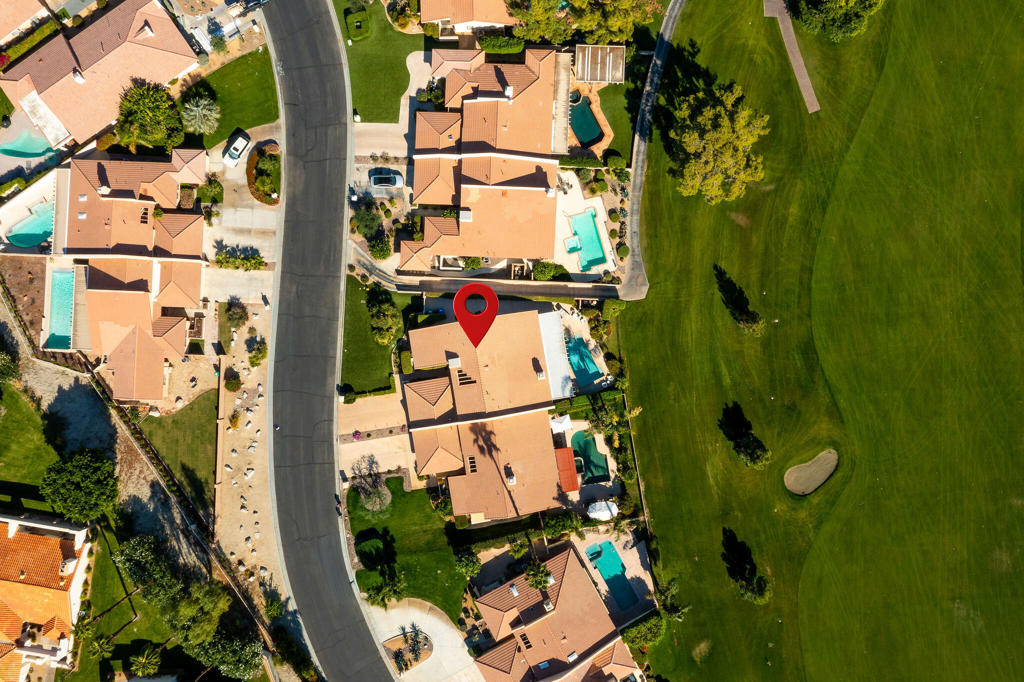 MLS #219138901DA image #41