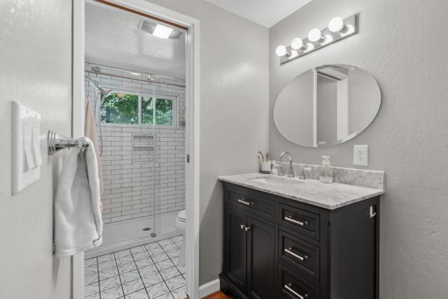 903 Redwood Drive, Aptos CA: https://media.crmls.org/mediaz/4f103224-2247-44c7-a369-f2727d25e478.jpg