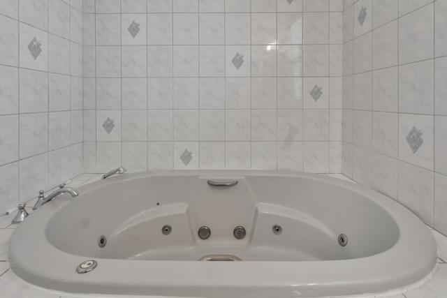 Detail Gallery Image 16 of 39 For 1552 Elizabeth Ln, El Cajon,  CA 92019 - 3 Beds | 2/1 Baths