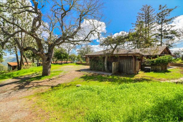 500 El Caminito Road, Carmel Valley CA: https://media.crmls.org/mediaz/4f108637-3bfc-463e-9ab8-cbb064801509.jpg