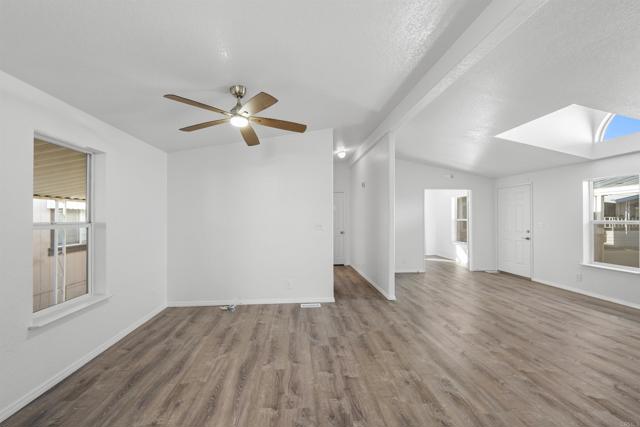 Detail Gallery Image 22 of 47 For 3505 Alpine Bld Spc 46,  Alpine,  CA 91901 - 2 Beds | 2 Baths