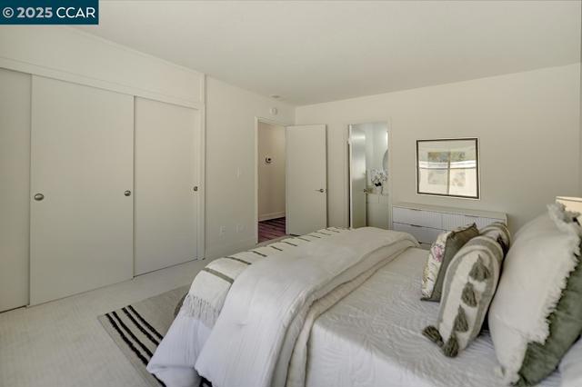 2101 PTARMIGAN DR, Walnut Creek CA: https://media.crmls.org/mediaz/4f10cf8a-64aa-442f-8f99-cda78d2ffddf.jpg