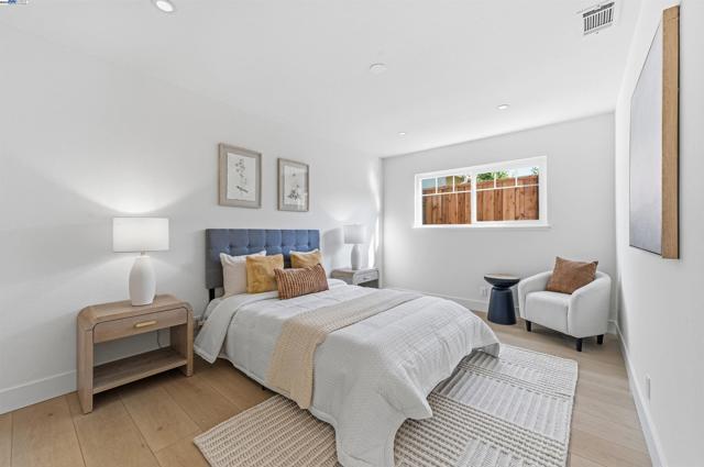 3790 Ruskin Pl, Fremont CA: https://media.crmls.org/mediaz/4f10d877-379c-4d91-8678-0914b190e829.jpg