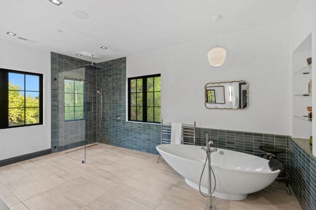 13321 La Paloma Road, Los Altos Hills CA: https://media.crmls.org/mediaz/4f111dbe-ebe6-402b-a007-7f1e3eabc414.jpg