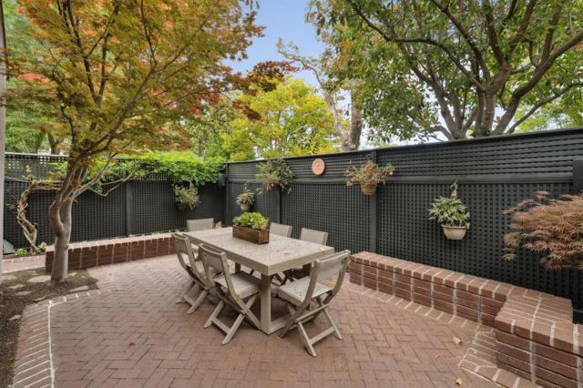 1875 Middlefield Road, Palo Alto CA: https://media.crmls.org/mediaz/4f11401a-5af1-4a79-b5b1-3be06e2e64a7.jpg