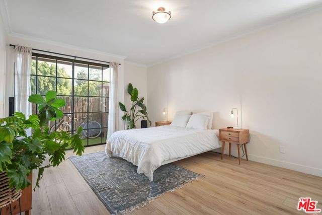 10336 Almayo Avenue, Los Angeles CA: https://media.crmls.org/mediaz/4f11418e-d6ba-4cf4-9261-bb143999f322.jpg