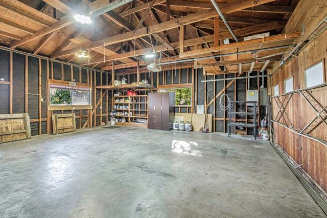 24705 Spanish Oaks Road, Los Gatos CA: https://media.crmls.org/mediaz/4f11618b-6cef-41f1-bd03-47e3483c91c1.jpg
