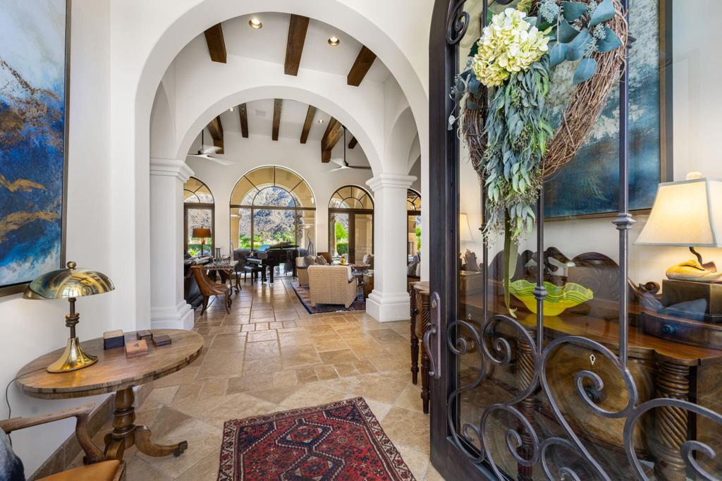 MLS #219138371DA image #5