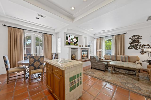77500 Vista Flora, La Quinta CA: https://media.crmls.org/mediaz/4f117193-1682-4477-ac51-f91b40584f27.jpg