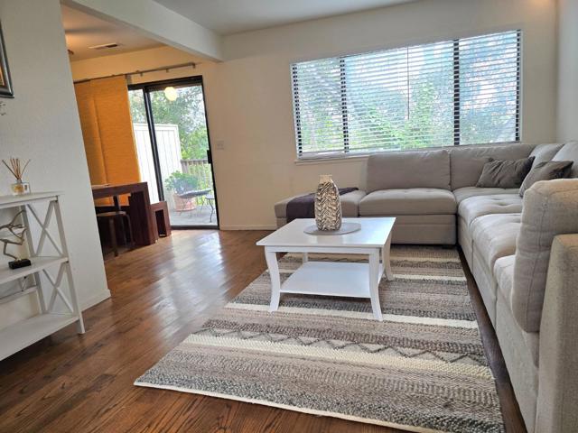 444 Sherwood Court, Watsonville CA: https://media.crmls.org/mediaz/4f1192e4-101e-440e-bc8b-3826ac442be6.jpg