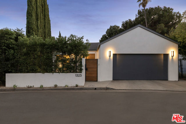1323 Montecito Circle photo 8
