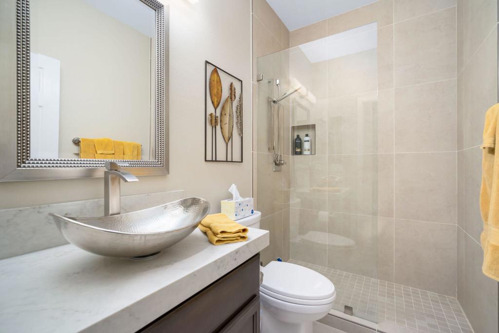 MLS #219070349DA img 30