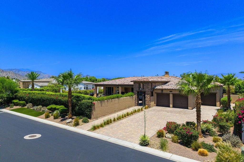 MLS #219136134DA image #72