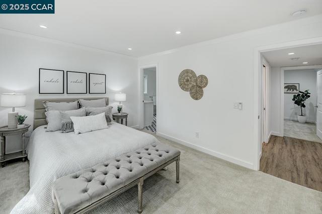 1317 Stanley Dollar Dr, Walnut Creek CA: https://media.crmls.org/mediaz/4f11dab7-6392-4c61-9eb1-e71bd6796e88.jpg
