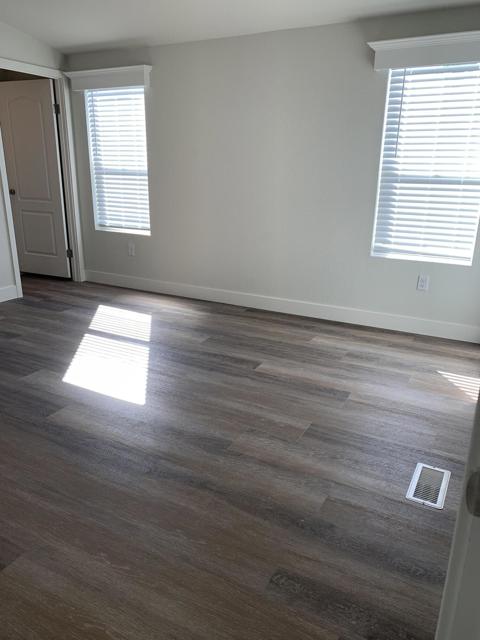 67920 E Palm Canyon Drive, Cathedral City CA: https://media.crmls.org/mediaz/4f11e3b0-bb12-4ffe-bb32-6f6b4afa5342.jpg