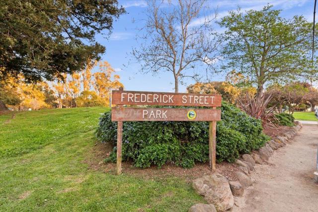 304 Harbor Drive, Santa Cruz CA: https://media.crmls.org/mediaz/4f11f41b-f793-47c8-b1fd-01f10f7ccca3.jpg