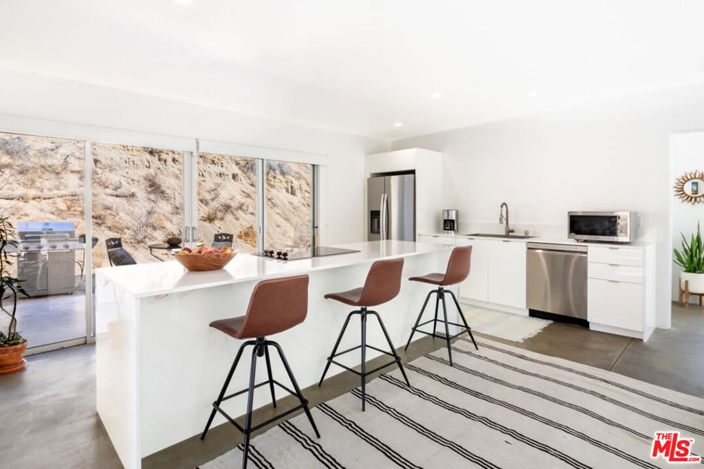 MLS #25498625 image #4