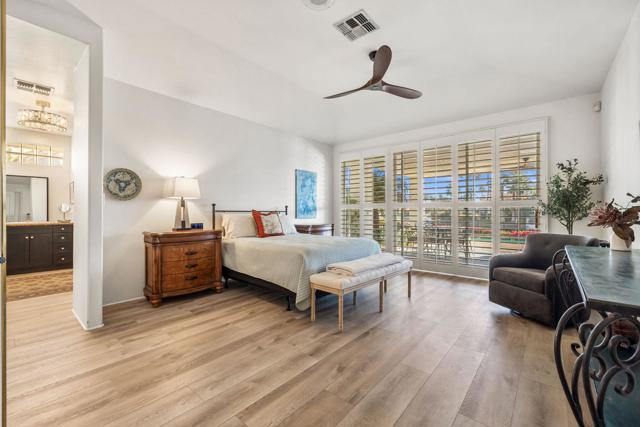 47560 Via Montigo, La Quinta CA: https://media.crmls.org/mediaz/4f120d01-0ea7-4d77-983d-b5fa35b01065.jpg