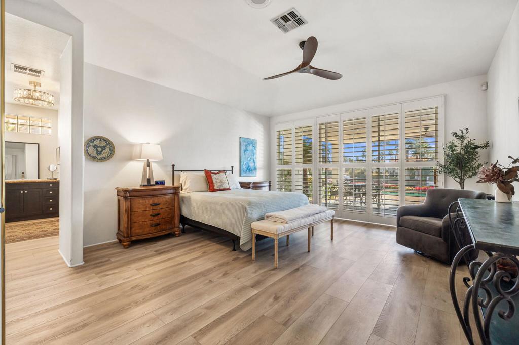 MLS #219139359DA image #35