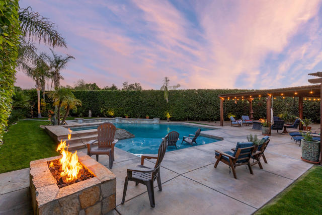 78135 Calico Glen Drive, Bermuda Dunes, CA 92203