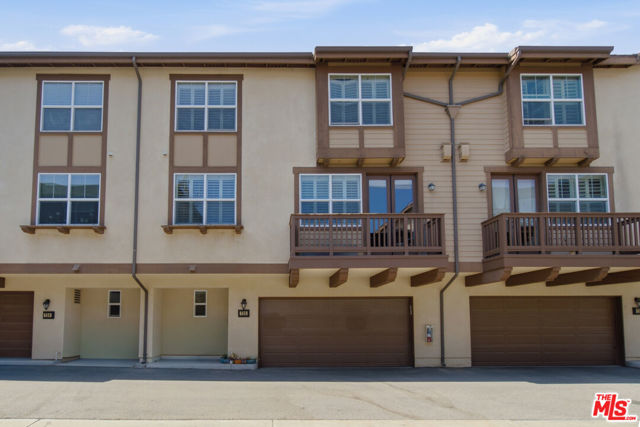 732 Tennis Club Lane photo 43