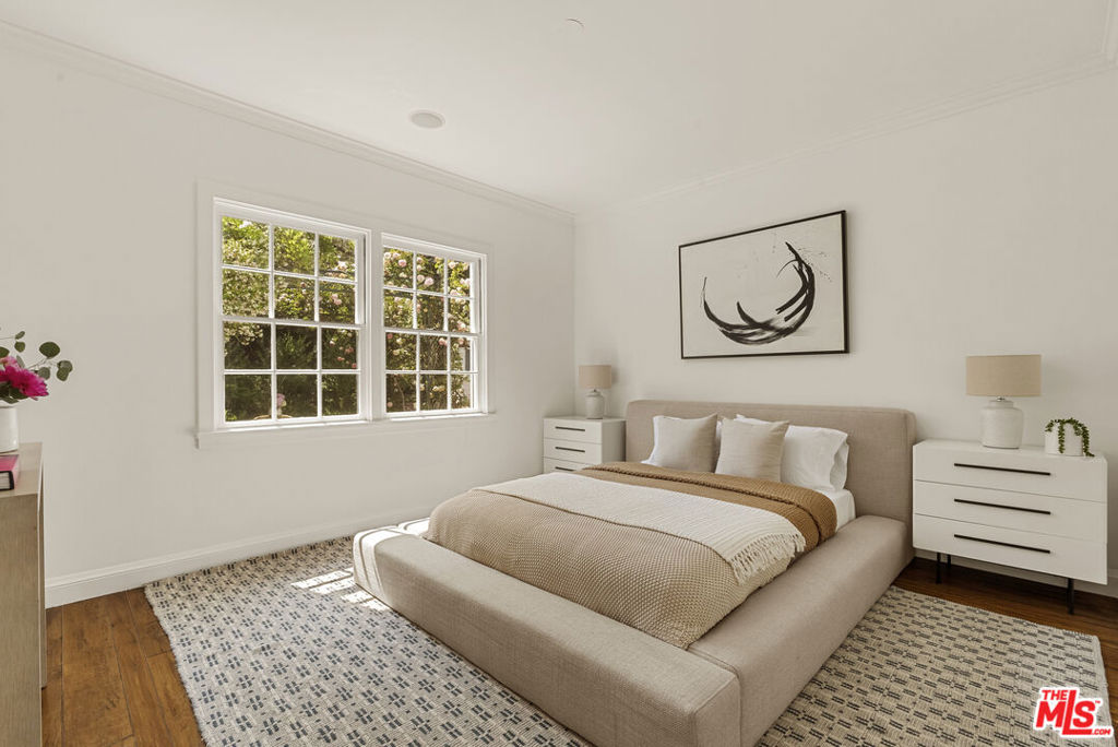 MLS #25552905 img 23