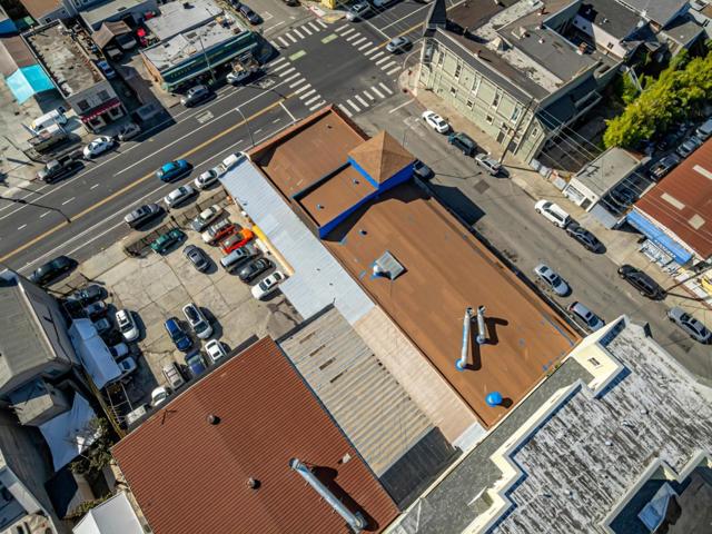 Image 17 of 23 For 1200 12th Street