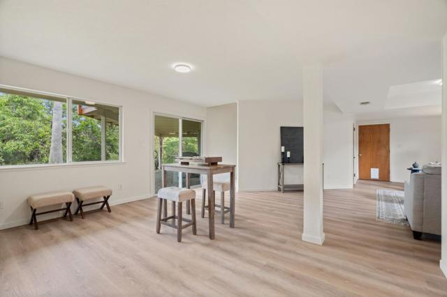 17121 Parkview Drive, Morgan Hill CA: https://media.crmls.org/mediaz/4f122b93-9fba-4497-ab22-f23dee4c7bfb.jpg